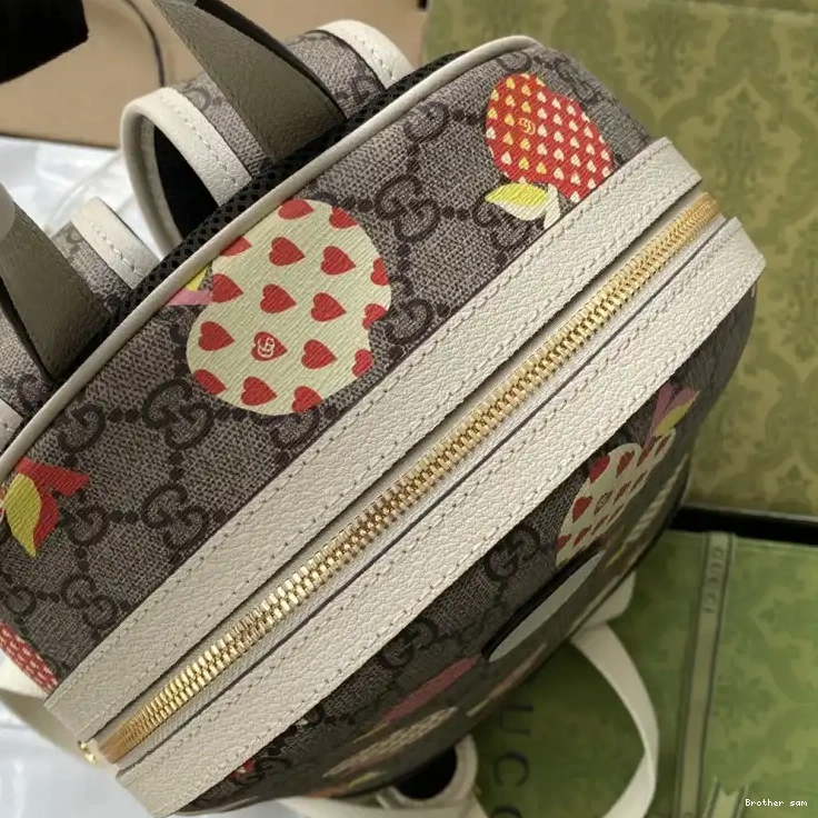 Brother sam Gucci 2108YA0074 s Bags 0630